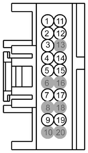 G09267006