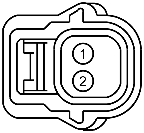 G09267014