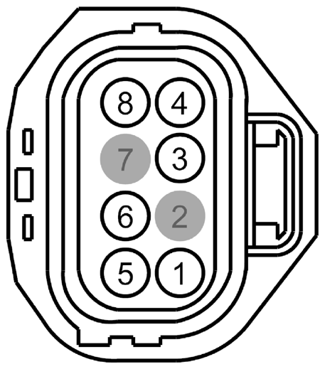 G09267022