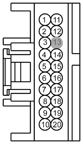 G09267061