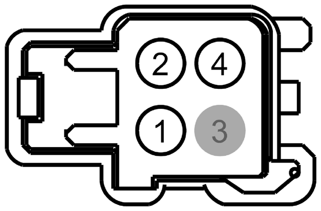 G09267079