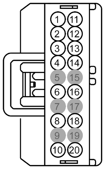 G09267084
