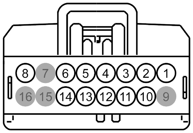 G09267085