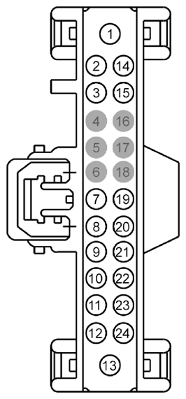 G09267086