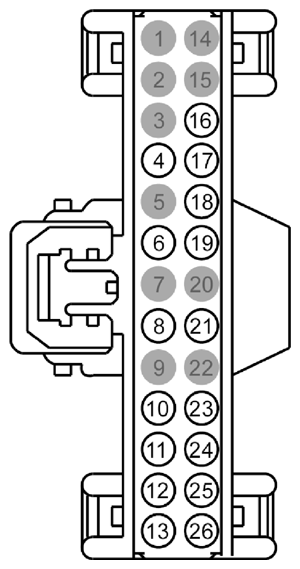 G09267087