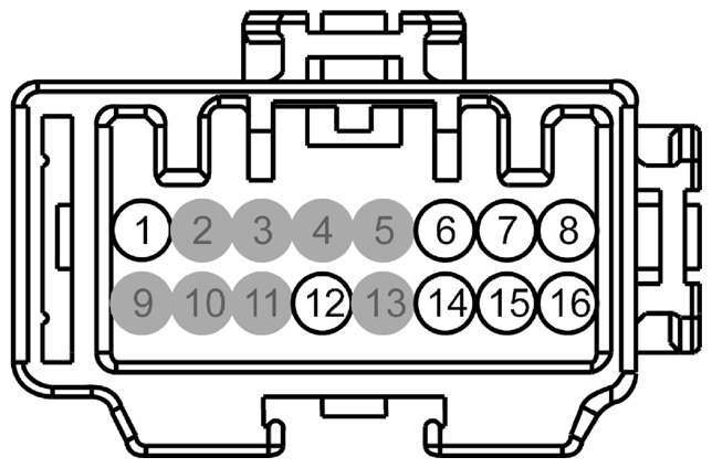 G09267091