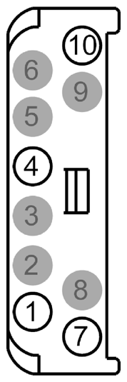 G09267098