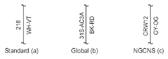 G09269249