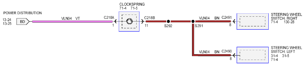G09269357
