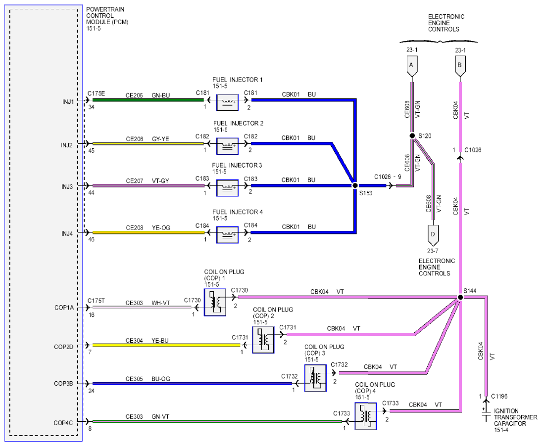 G09269399