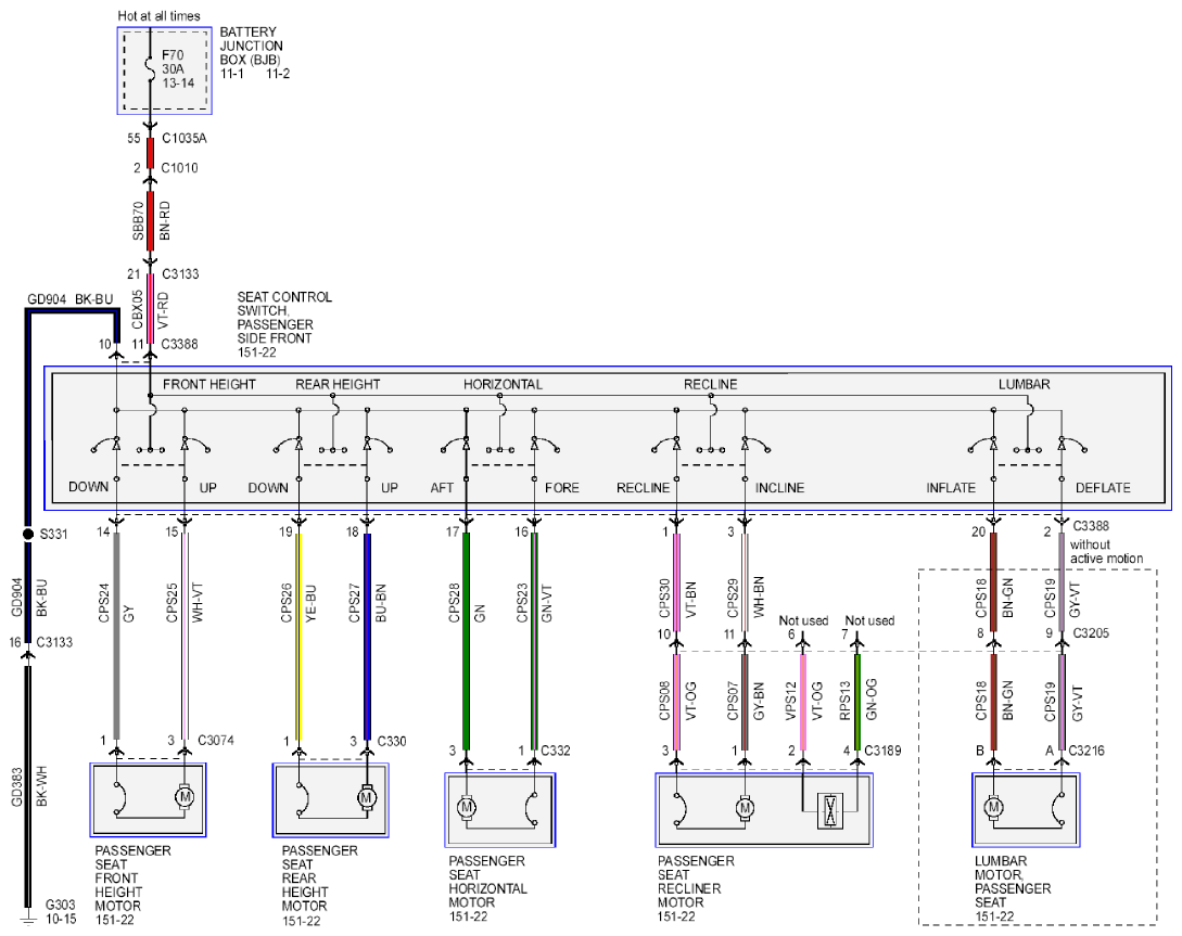 G09269565