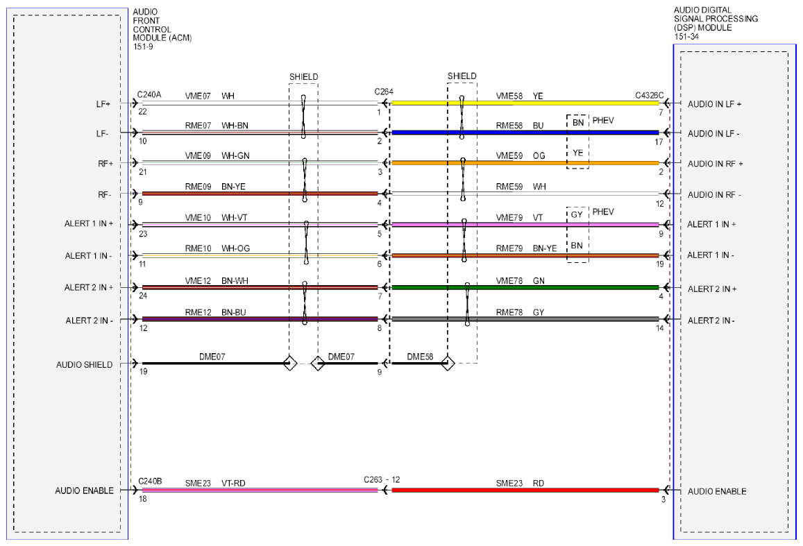 G09269600
