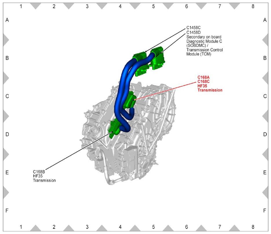 G09269710