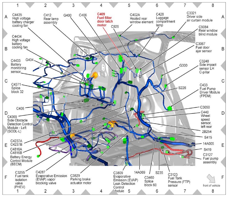 G09269851