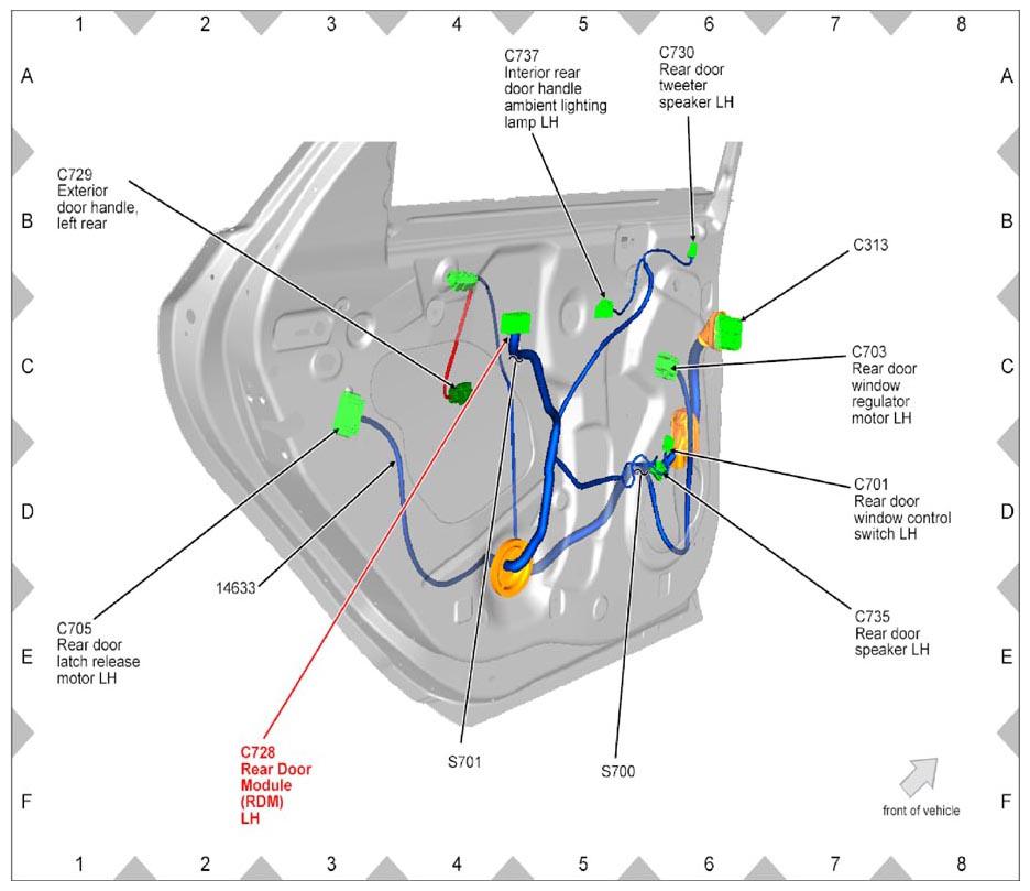 G09269937