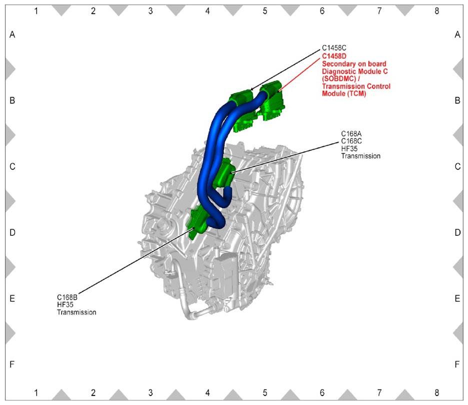 G09270005