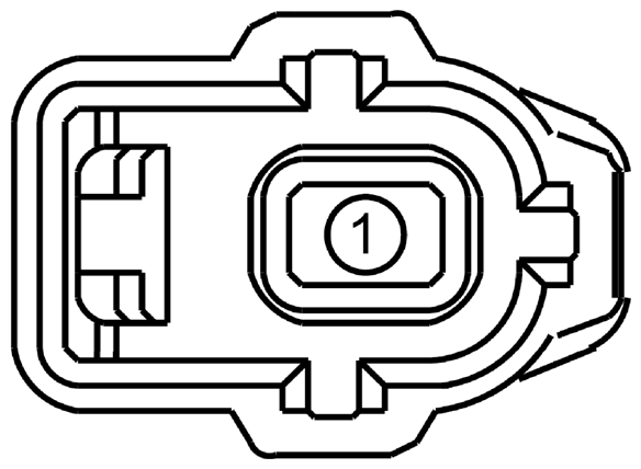 G09278102