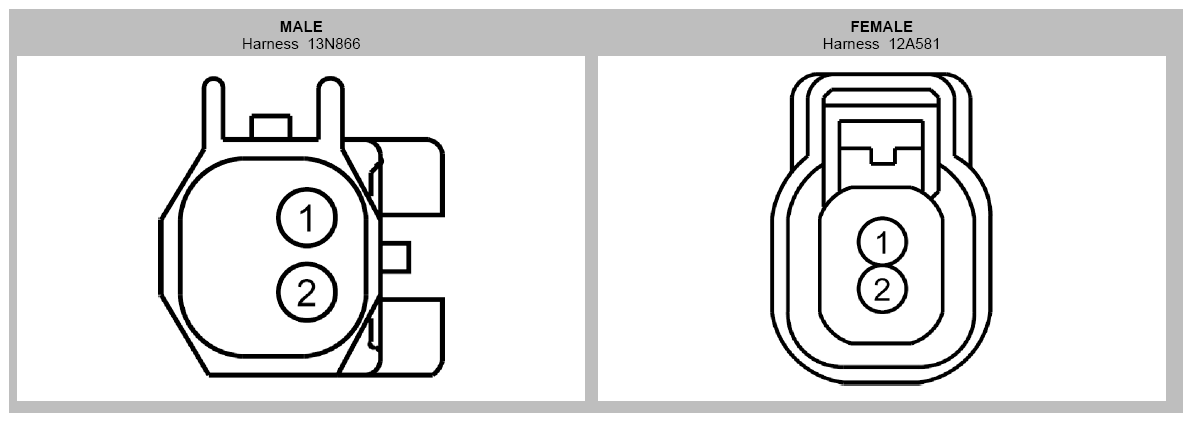 G09278113