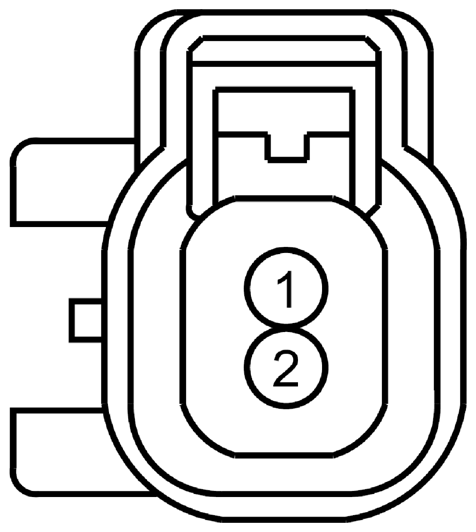 G09278145