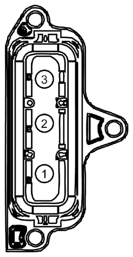 G09278152