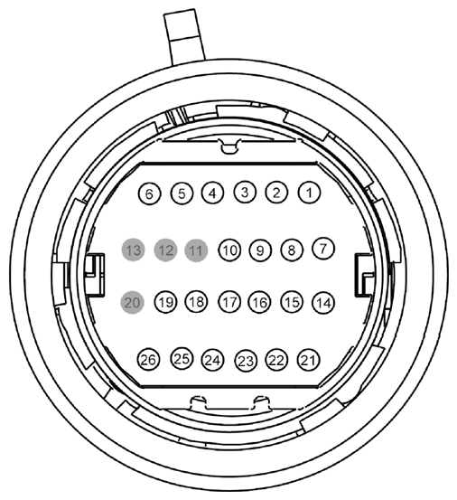 G09278153