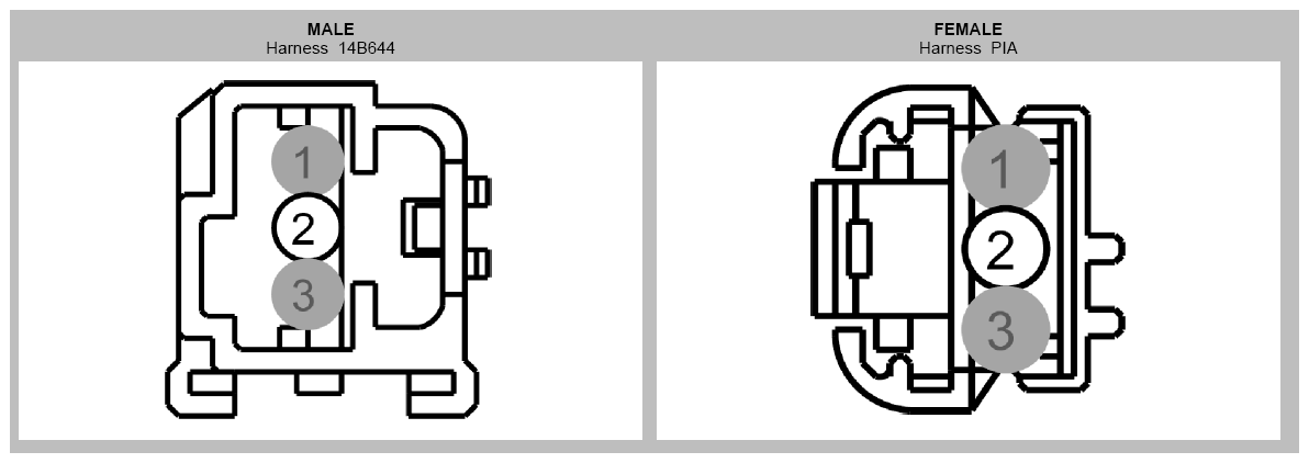 G09278177