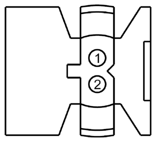 G09278183