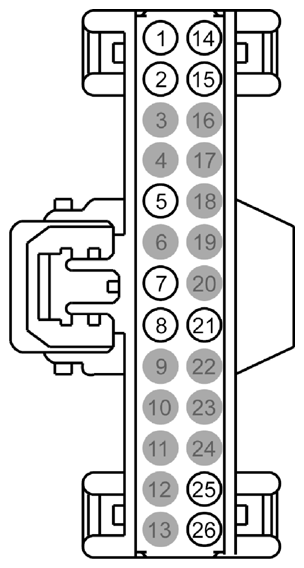G09278200