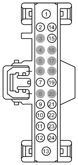 G09278211