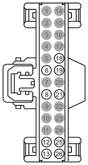 G09278212