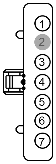 G09278215