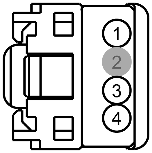 G09278220