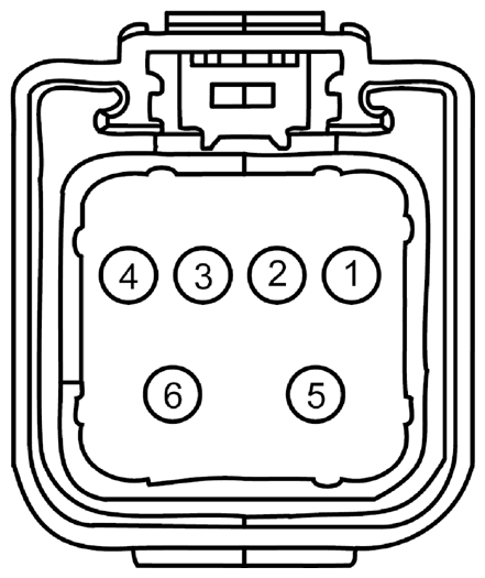 G09278253