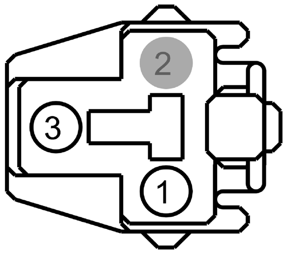 G09278271