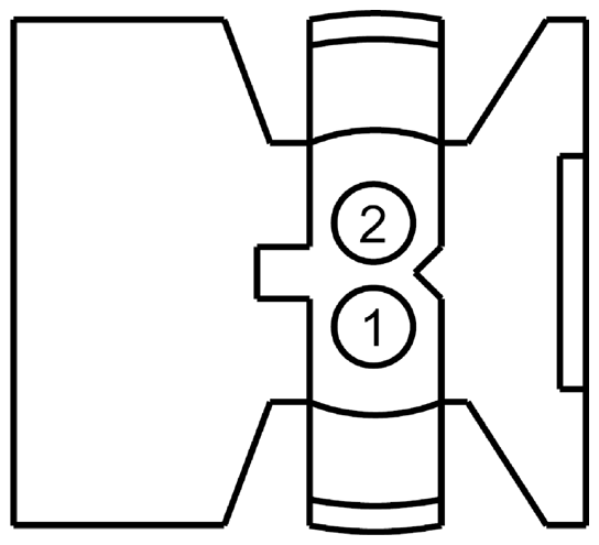 G09278274