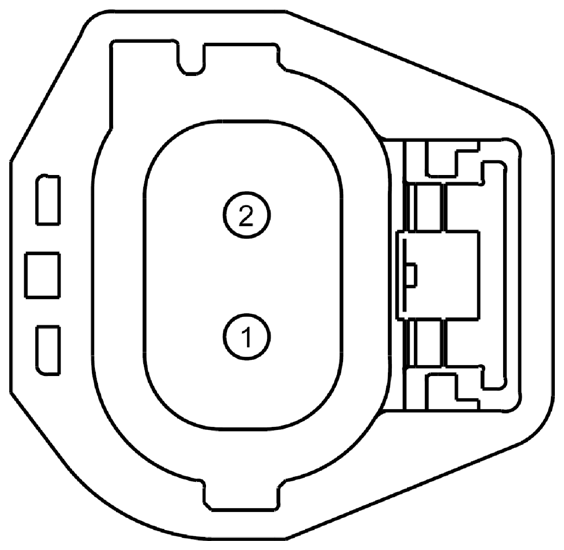 G09278322