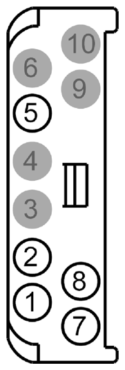 G09278338