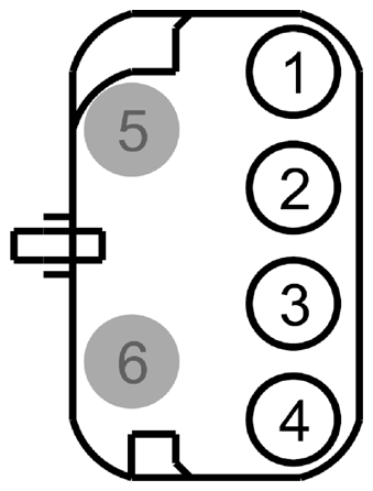 G09278340