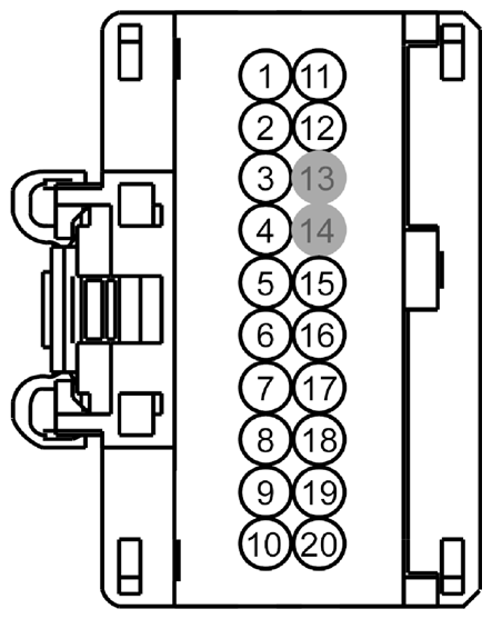 G09278348