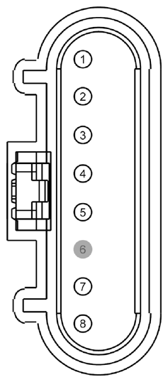 G09278357