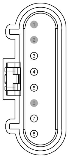 G09278402