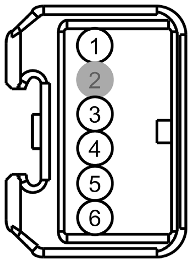 G09278440