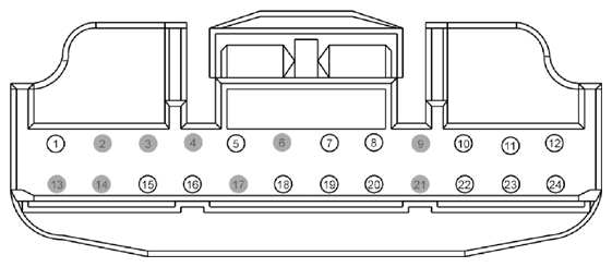 G09278445