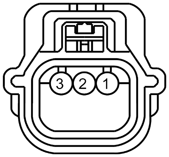 G09278475