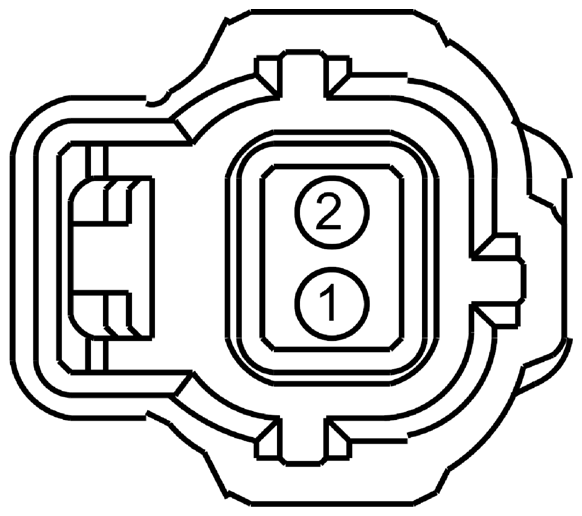 G09278478