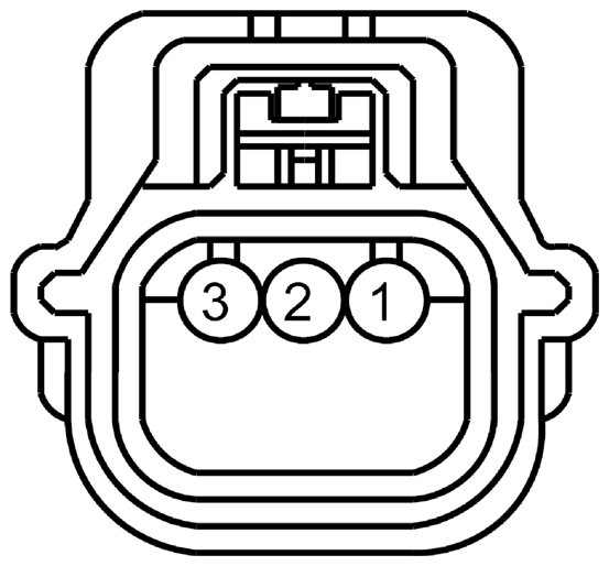 G09278496