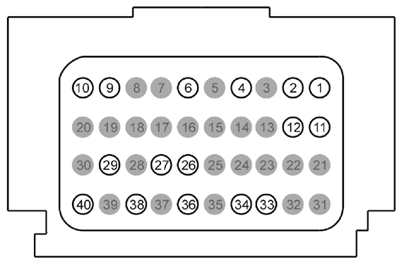 G09278503