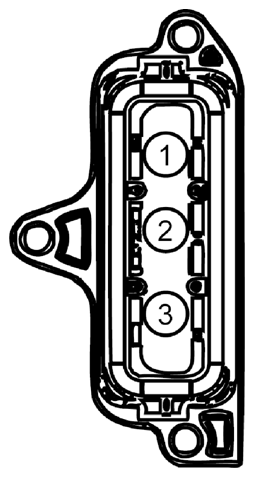 G09278505