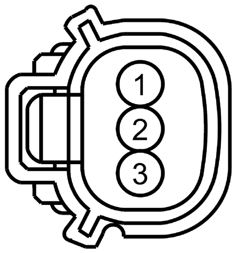 G09278510