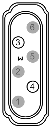 G09278530
